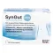 Syngut Plus portsjonikotid (30x2,5 g)