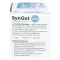 Syngut Plus portsjonikotid (30x2,5 g)