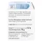 Syngut Plus portsjonikotid (30x2,5 g)