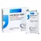Macrogol ADGC® pluss elektrolüütide pulber H.e.L. võtta, 10 tk