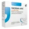 Macrogol ADGC® pluss elektrolüütide pulber H.e.L. võtta, 10 tk