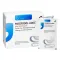 Macrogol ADGC® pluss elektrolüütide pulber H.e.L. võtta, 20 tk