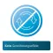 Macrogol ADGC® pluss elektrolüütide pulber H.e.L. võtta, 20 tk