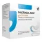 Macrogol ADGC® pluss elektrolüütide pulber H.e.L. võtta, 20 tk