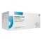 Macrogol ADGC® pluss elektrolüütide pulber H.e.L. võtta, 100 tükki