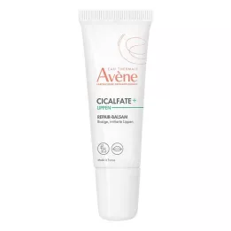 AVENE Cicalfate+ huulepalsam, 10 ml