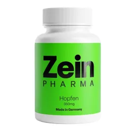 Humala 350 mg ekstraktiga kapslid, 120 tk