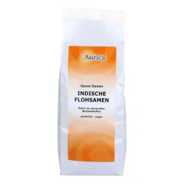 Psyllium India tuumad (500 g)
