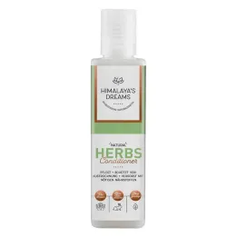 Himalaya`s Dreams Ayurveda palsam maitsetaimed, 200 ml