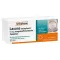 Laxans-ratiopharm® 5 mg gastroresistentsed tabletid, 30 tk