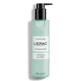 Lierac Mitsellaarvesi, 200 ml