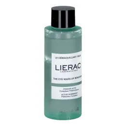 Lierac Silmameigieemaldaja, 100 ml