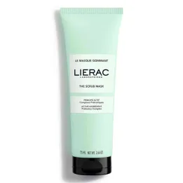 Lierac Kooriv mask, 75 ml
