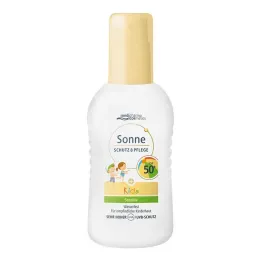 Päikesekaitse &amp; Care Spray Kids LSF 50+ , 200 ml