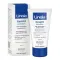 Linola näotundlik kreem, 50 ml