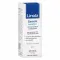 Linola näotundlik kreem, 50 ml