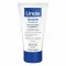 Linola näotundlik kreem, 50 ml