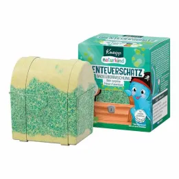 Kneipp naturkind seiklusaare suplemise üllatus, 1 tk