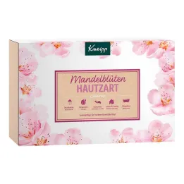 Kneipp Almond Blossom Skin Tender Collection GP, 1 lk