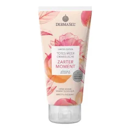 Dermaseli surnumerekreem dušš Delicate Moment (200 ml)