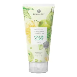 Dermaseli Surnumere koorega dušš täis õnne jääveini (200 ml)
