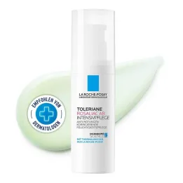 La Roche Posay Toleriane Rosaliac AR intensiivhoolduskreem, 40 ml