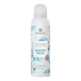 Dermasel Surnumere dušivaht meretuul, 200 ml