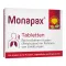 Monapaxi tabletid, 40 tk