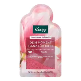 Kneipp hellitavad vannipärlid Sinu hetk just Sulle, 60 g