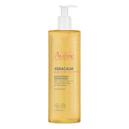 Avene XeraCalm A.D niisutav puhastusõli, 750 ml
