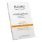 Rugard vitamiini ampullid (1x2 ml)