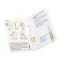 Rugard vitamiini ampullid (1x2 ml)