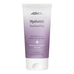 Hüaluroonne dušikoorimine, 150 ml