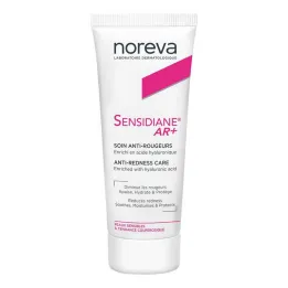 Noreva Sensidiane AR + kreem, 30 ml