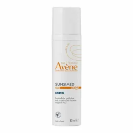 Avene Sunsimed KA emulsioon, 80 ml