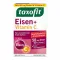 taxofit® raud + C-vitamiini kapslid, 40 tk