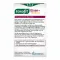 taxofit® raud + C-vitamiini kapslid, 40 tk