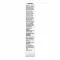 taxofit® raud + C-vitamiini kapslid, 40 tk