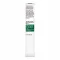 taxofit® raud + C-vitamiini kapslid, 40 tk