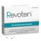 Revoten tabletid, 80 tk