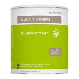 Mybiotik Biofibre pulber, 240 g