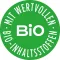 Weleda kortsudevastane silmaümbrus &amp; huulehooldus Blue Gentian &amp; Edelweiss, 10 ml