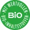 Weleda kortsudevastane silmaümbrus &amp; huulehooldus Blue Gentian &amp; Edelweiss, 10 ml