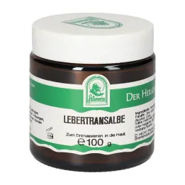 Maksa trans-salv, 100 g