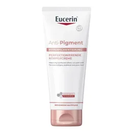 Eucerin Anti-Pigment Perfecting kehakreem, 200 ml