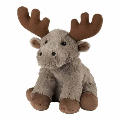 Warmies Moose, 1 tk
