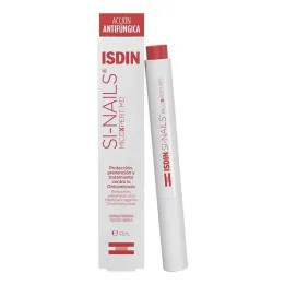 ISDIN Si-Nails Micoxpert MD pliiats, 4,5 ml