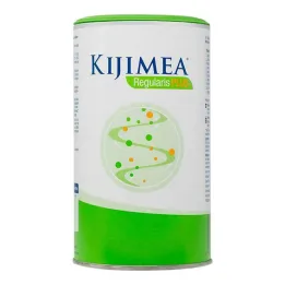 Kijimea Regularis Plus graanulid, 225 g