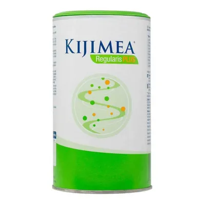 Kijimea Regularis Plus graanulid, 225 g Kijimea Regularis Plus graanulid, 225 g