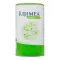 Kijimea Regularis Plus graanulid, 225 g